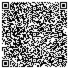 QR code with Mc Kinney's Landscape Service contacts