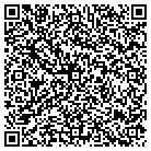 QR code with Bayshore Mobile Home Park contacts