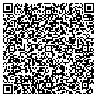 QR code with Schooley Mitchell Telecom contacts