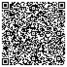 QR code with Feder Lawrence Law Office contacts