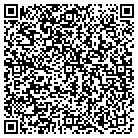 QR code with Lee Bay Area Real Estate contacts