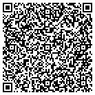 QR code with Joy Dawson Wholesale Business contacts