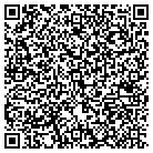 QR code with James M Callan Jr PA contacts
