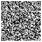 QR code with Bob's R V's Used Parts & Sls contacts