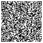 QR code with Affluent Limousine Corp contacts