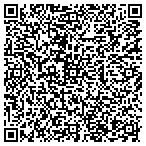QR code with Palm Beach Cnty Small Business contacts