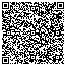 QR code with Avantech contacts