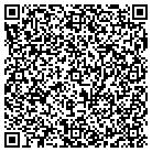 QR code with American Title-The Palm contacts