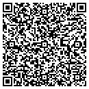 QR code with Automiami Inc contacts