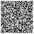 QR code with Coconut Grove Glass & Mirror contacts