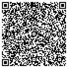 QR code with Medero Medical of Lake LLC contacts