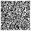 QR code with Conway Cleaners contacts