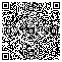 QR code with Cato contacts