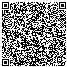 QR code with Fredo Moving and Delivery contacts