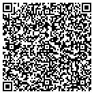 QR code with Norland-North Center For The Arts contacts