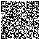 QR code with Flower Kingdom contacts