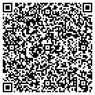 QR code with Certified Hydraulic Service contacts