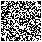 QR code with Kids Care & Development Center contacts