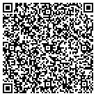 QR code with East Forty Fourth Street Bapt contacts