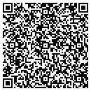QR code with Muotka Mechanical Inc contacts