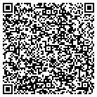 QR code with Thurman Industries Inc contacts