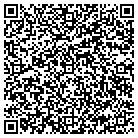QR code with Signature Pest Management contacts