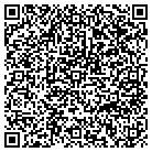 QR code with Undergrund Utilities Specialty contacts