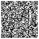 QR code with Consolidated Citrus LP contacts
