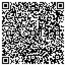 QR code with Sharons Specialties contacts