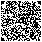 QR code with Stwart Elementery School contacts