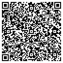 QR code with Stowe Management LLC contacts