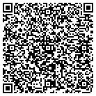 QR code with Sun King Window Tinting Inc contacts