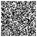 QR code with Mike's Lawn Care contacts