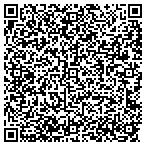 QR code with Brevard Computer & Tech Services contacts