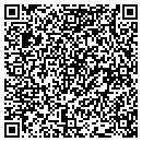 QR code with Plantfinder contacts