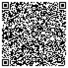 QR code with Orange County National Golf contacts