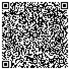 QR code with Batman & Robin Marketing Group contacts