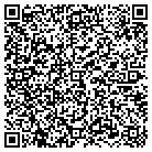 QR code with Kathryn M Barnes Pro Reporter contacts