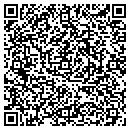 QR code with Today's Dental Lab contacts
