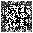 QR code with Chateau Blanc Inc contacts