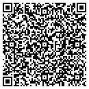 QR code with Calzone Jacks contacts