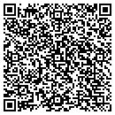 QR code with Goveas' Drywall Inc contacts