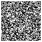 QR code with Village Square Shopping Plaza contacts