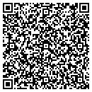 QR code with Flack's Roofing Inc contacts