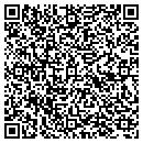 QR code with Cibao Bar & Grill contacts