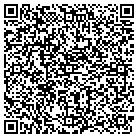 QR code with Village At Indigo Lakes Inc contacts