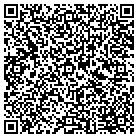 QR code with Jmd Construction Inc contacts