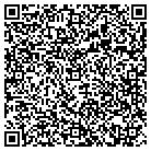 QR code with Homesights Consulting Inc contacts