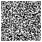 QR code with Allan B Hechtman Inc contacts