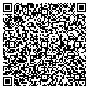 QR code with Able Body contacts